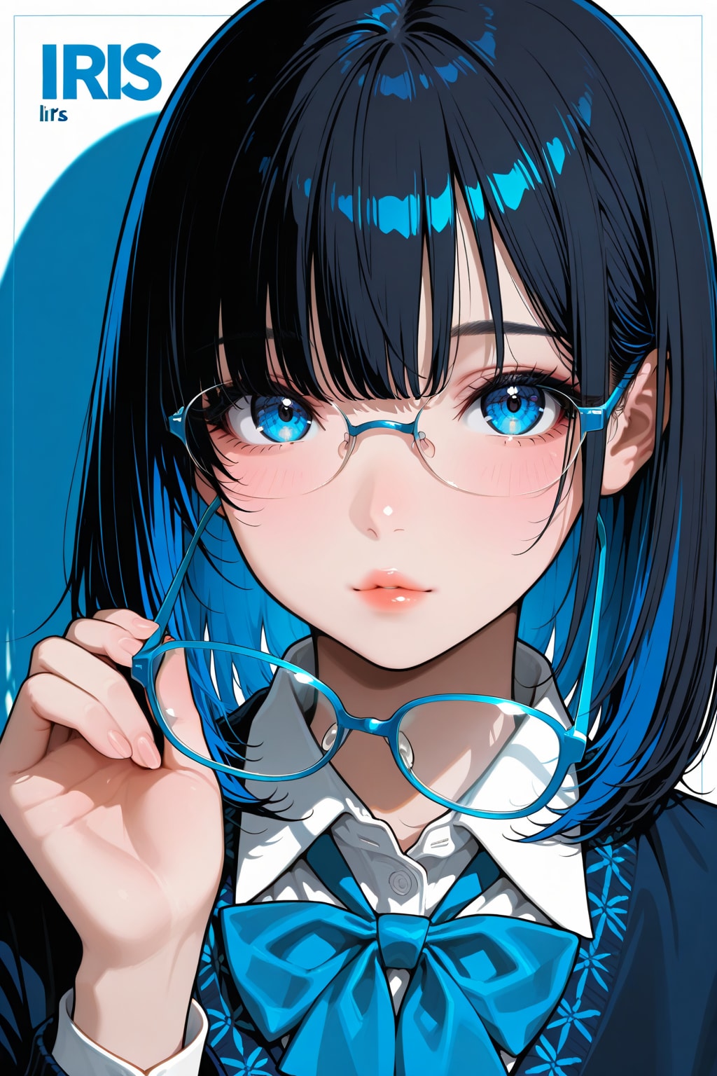 いろいろ没ったもの健全版