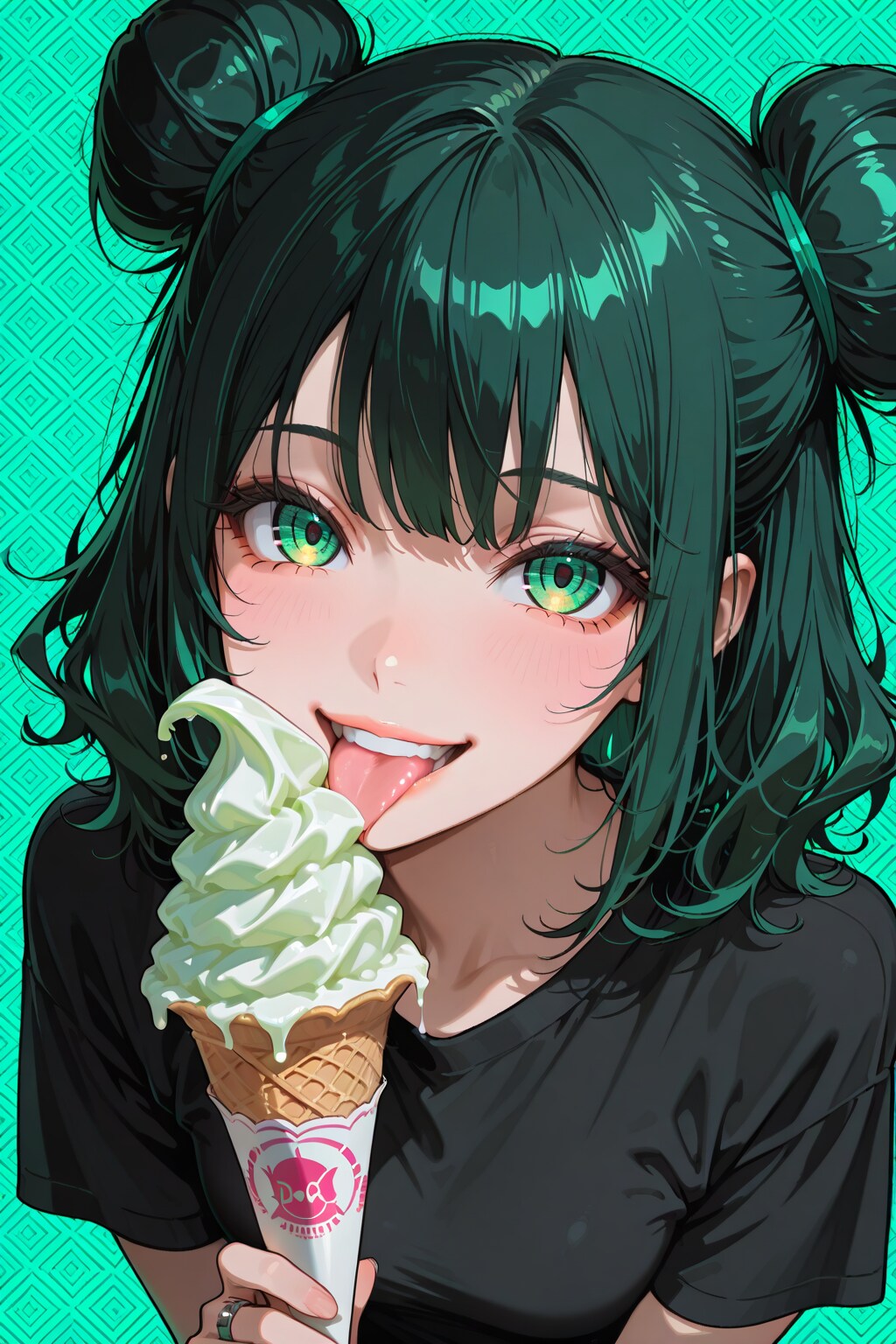 いろいろ没ったもの健全版