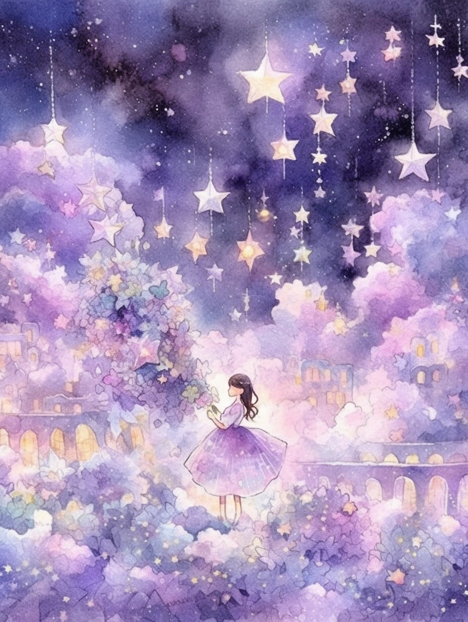 メルヘン159～165