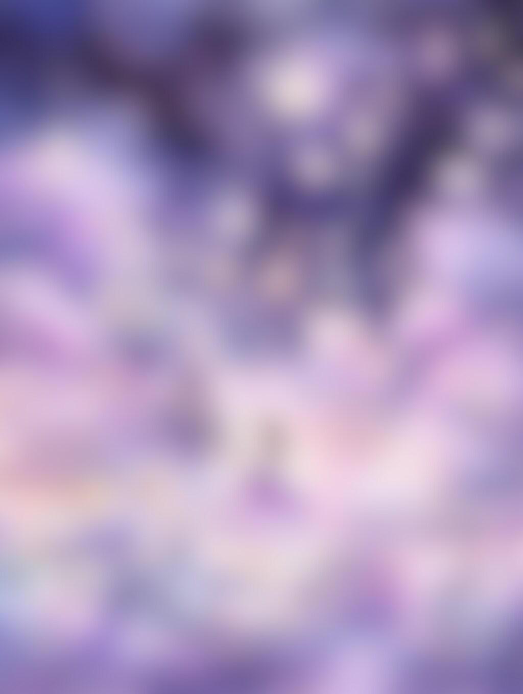 メルヘン159～165