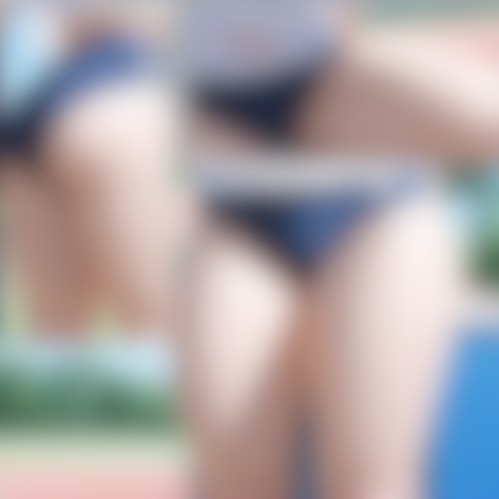 ブルマグラビア