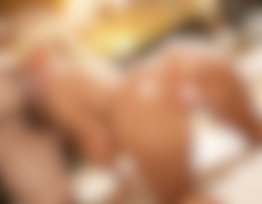 【ギャルの更生物語】2日目、上の口も下の口も垂れ流し