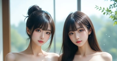 とっぷれす