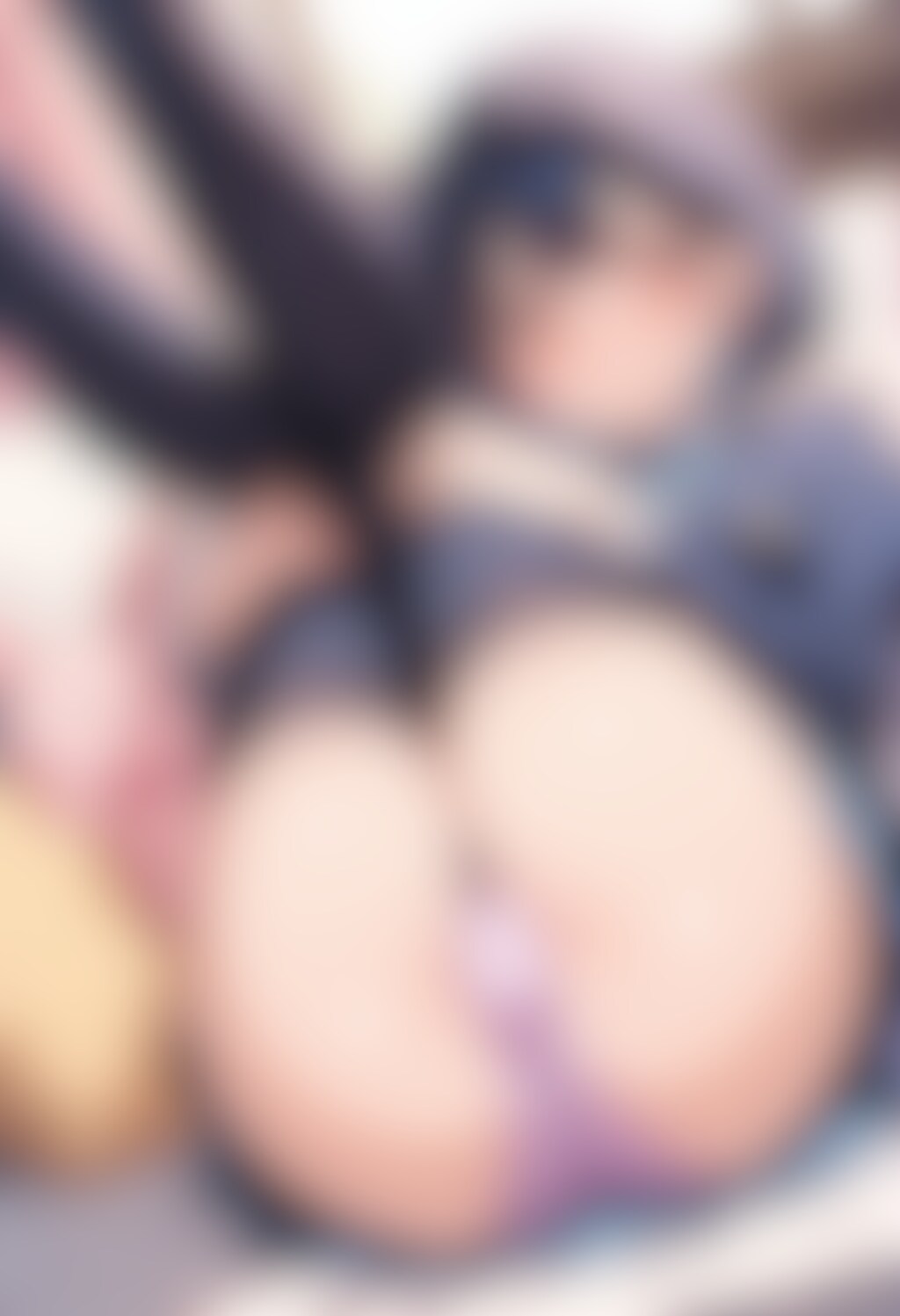 限定イラスト　No.65