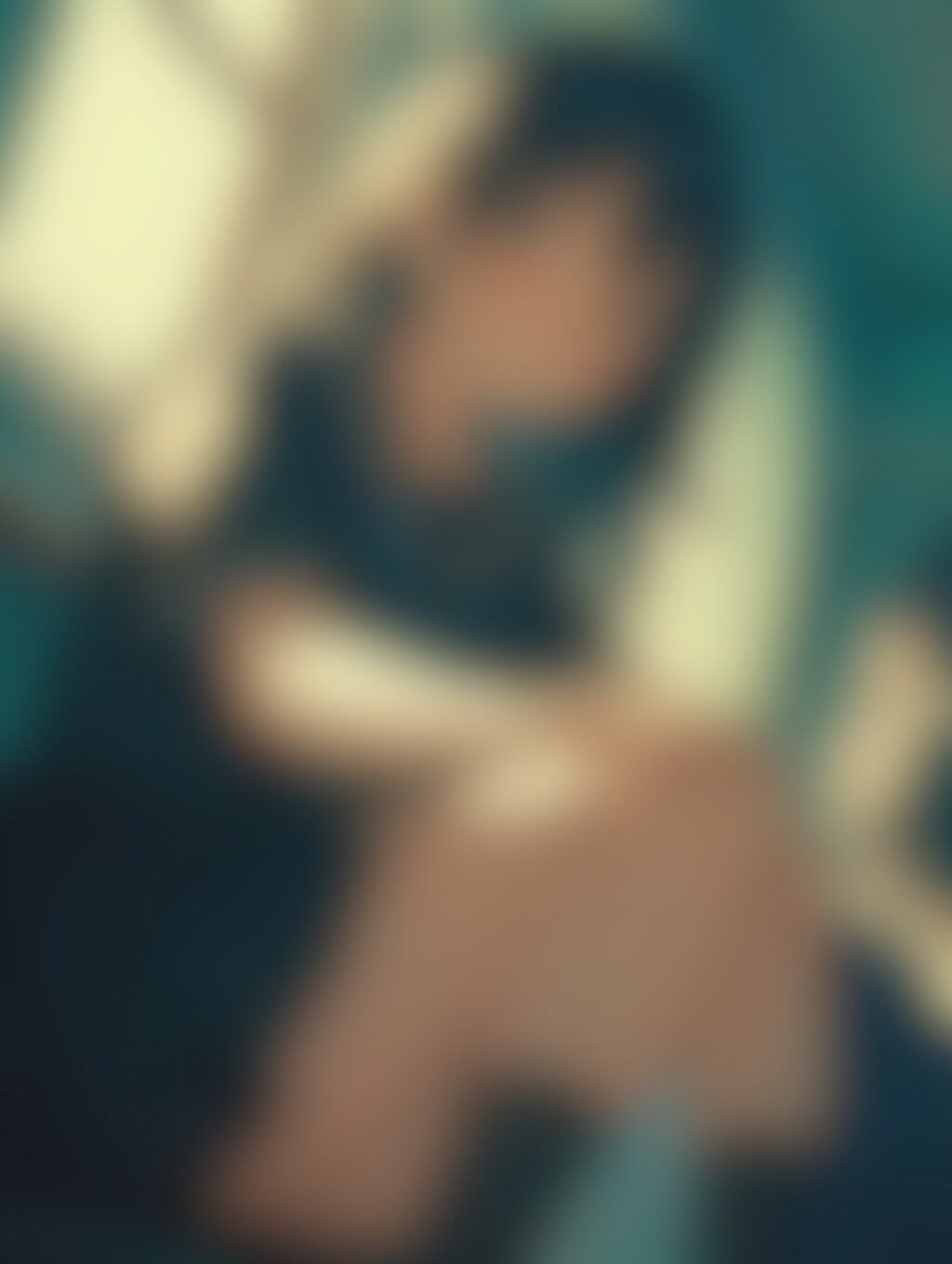 JK猫の視点320～326
