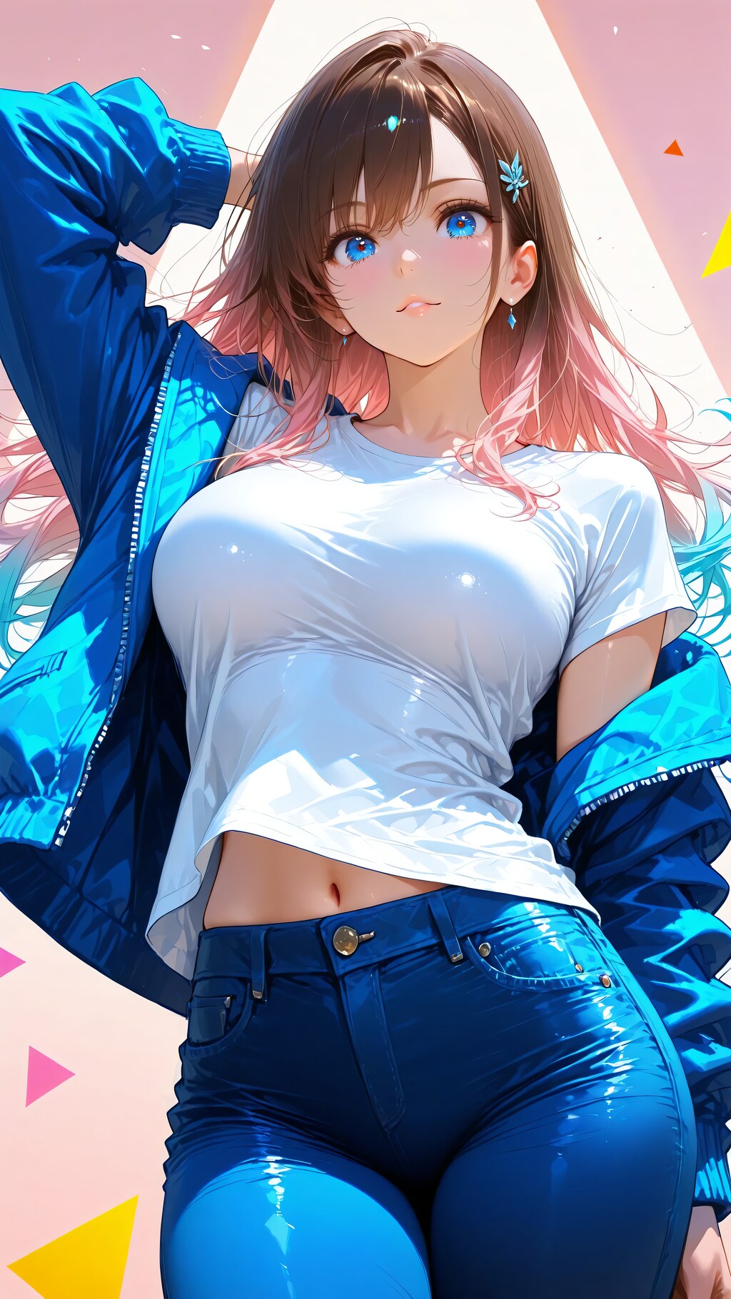 [Open to the public] 12/13/2025