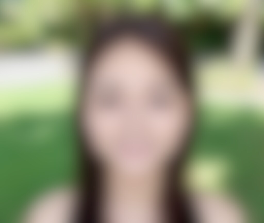 【40枚】3.美少女ポートレート