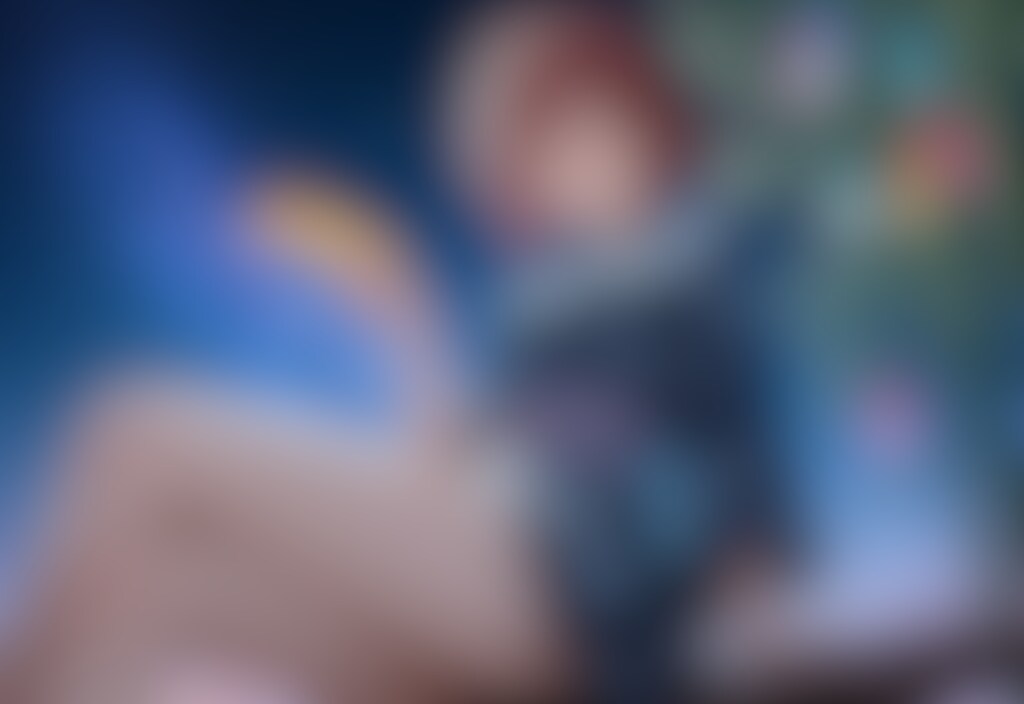 七夕