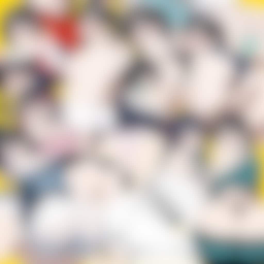 test DLリンク　↓