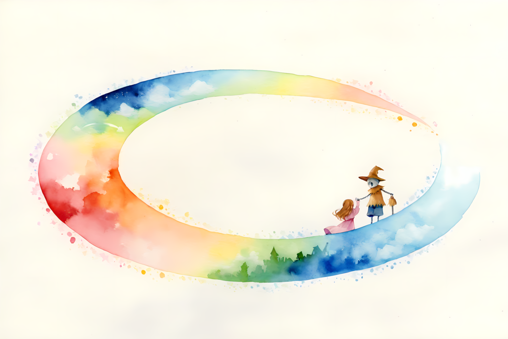 ボツイラスト