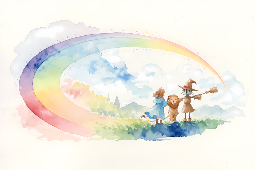 ボツイラスト