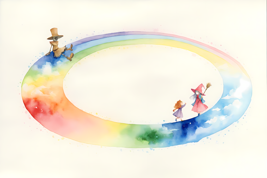 ボツイラスト