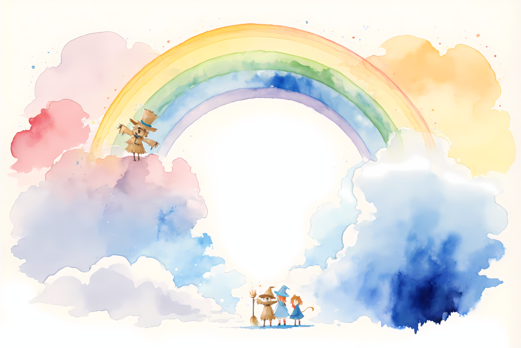 ボツイラスト