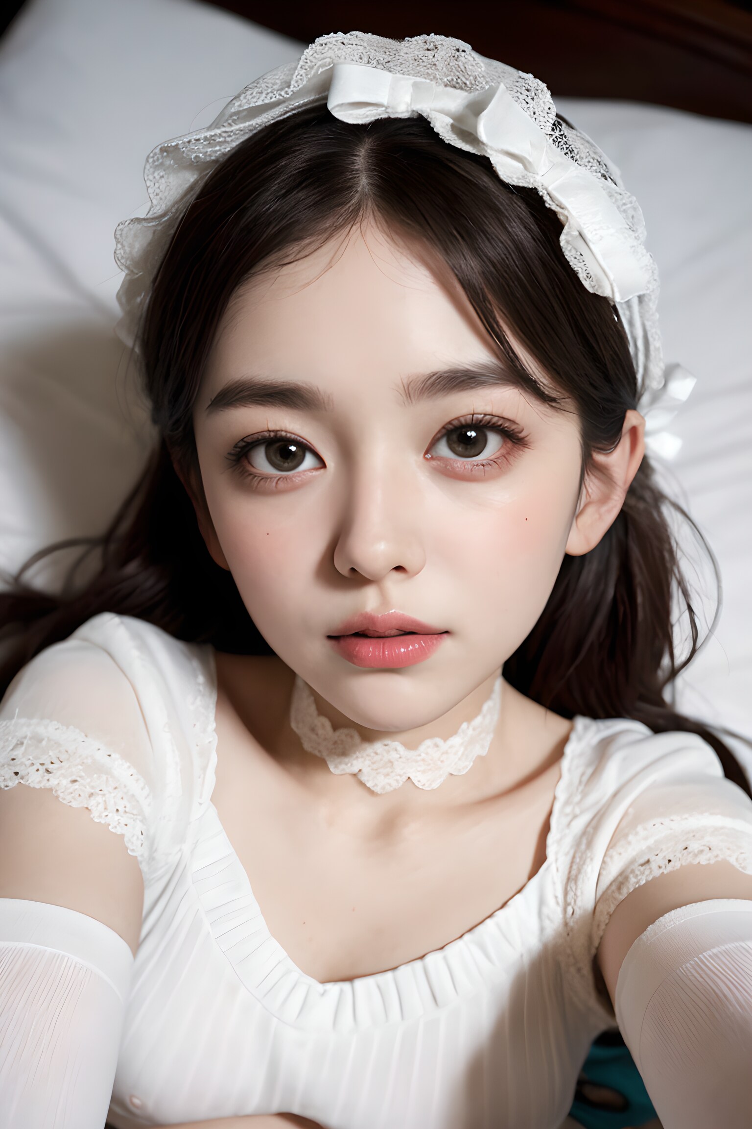 オールナイトロング2