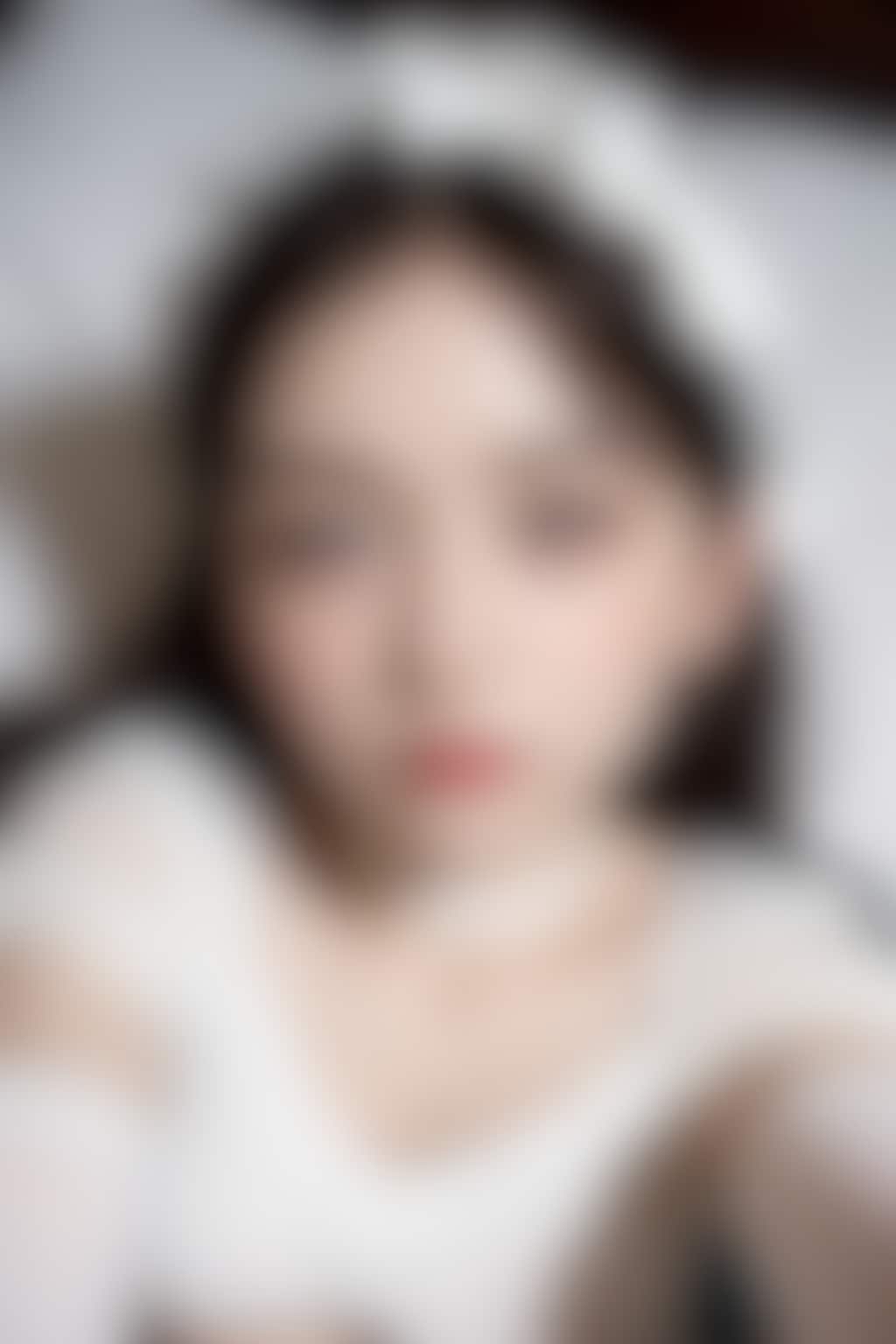 オールナイトロング2