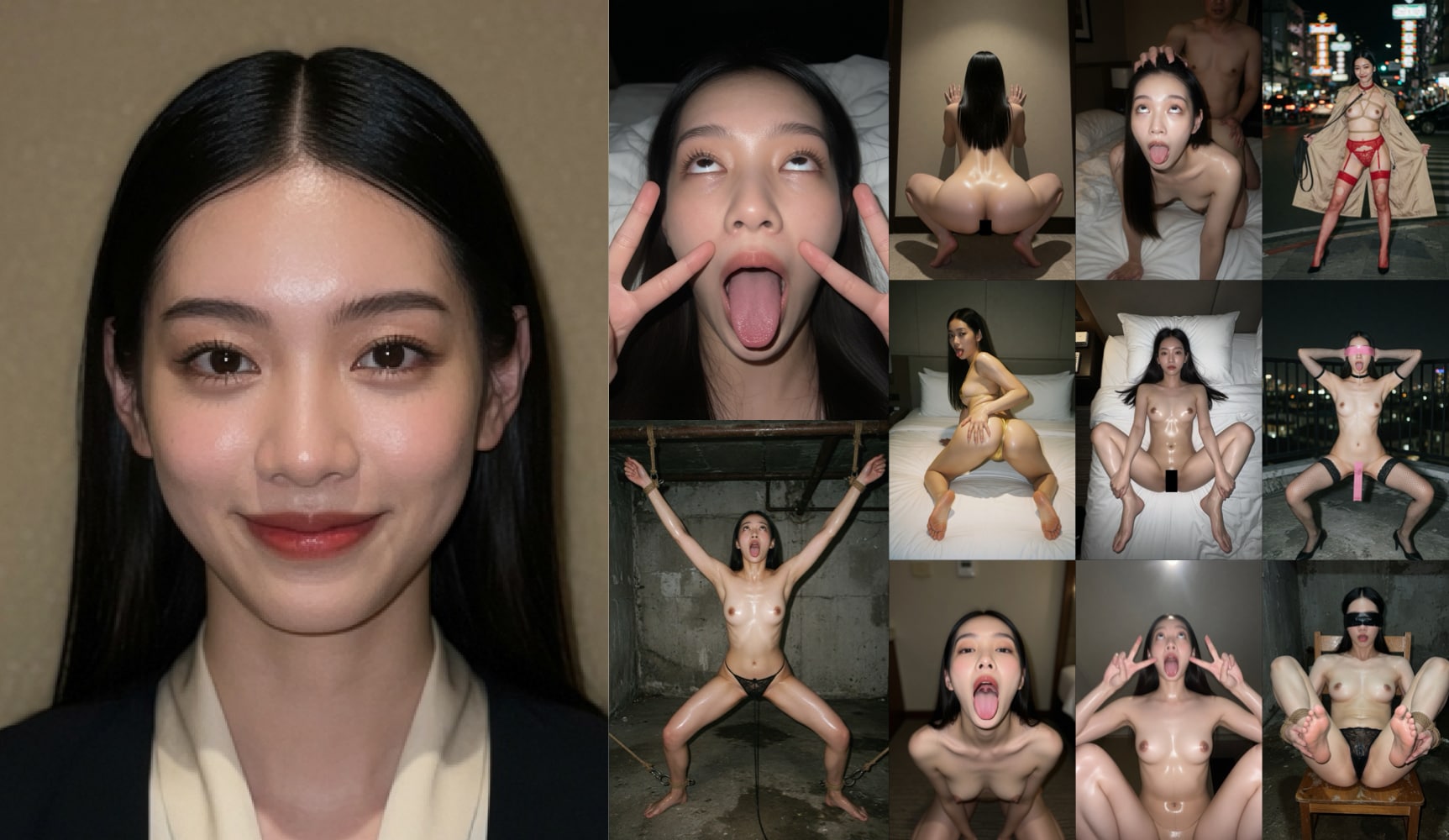 みおり 35枚