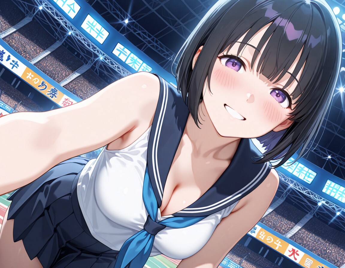 メンバーシップ登録してみました！