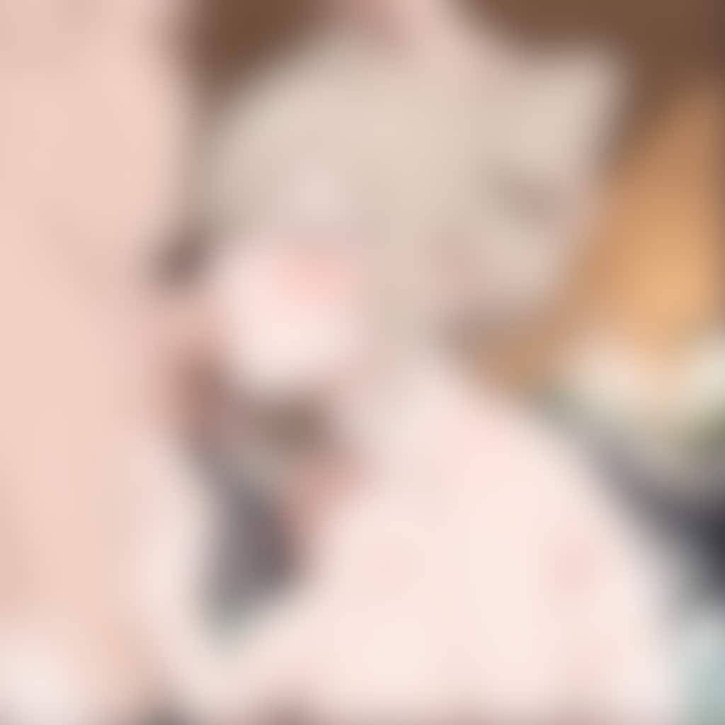 ランダム生成（全部）