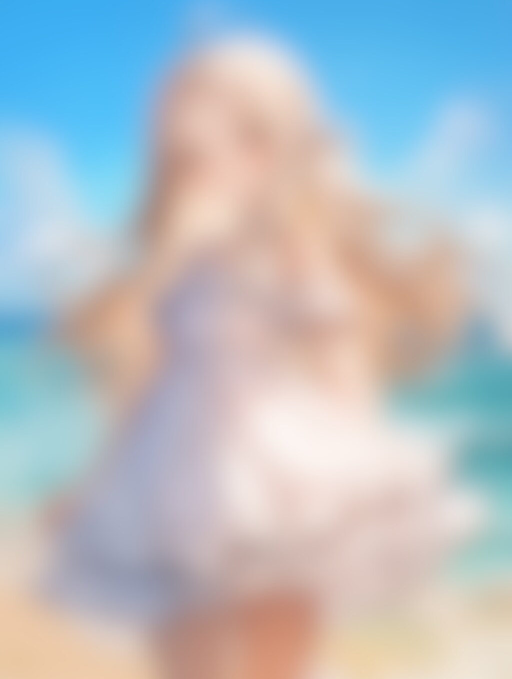 ふるーつ娘78～84