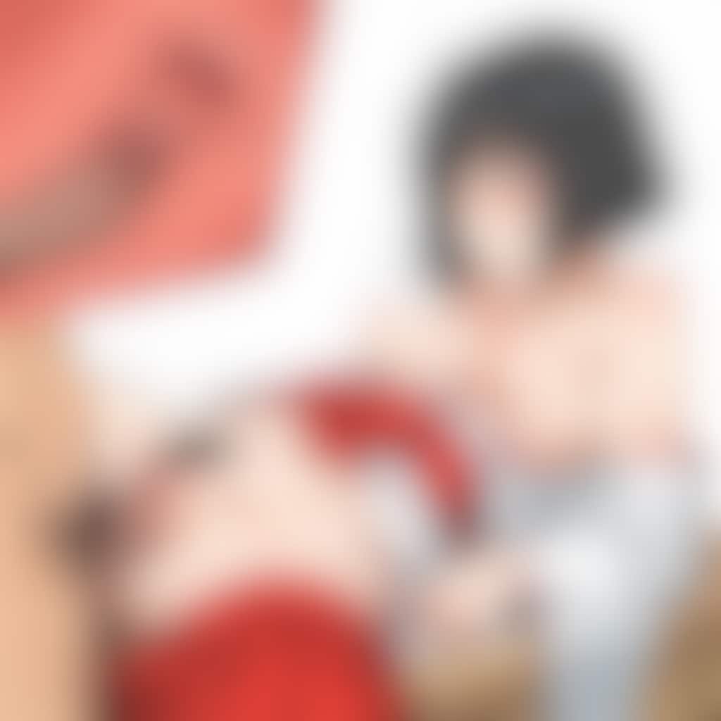 コスチュームプレイ