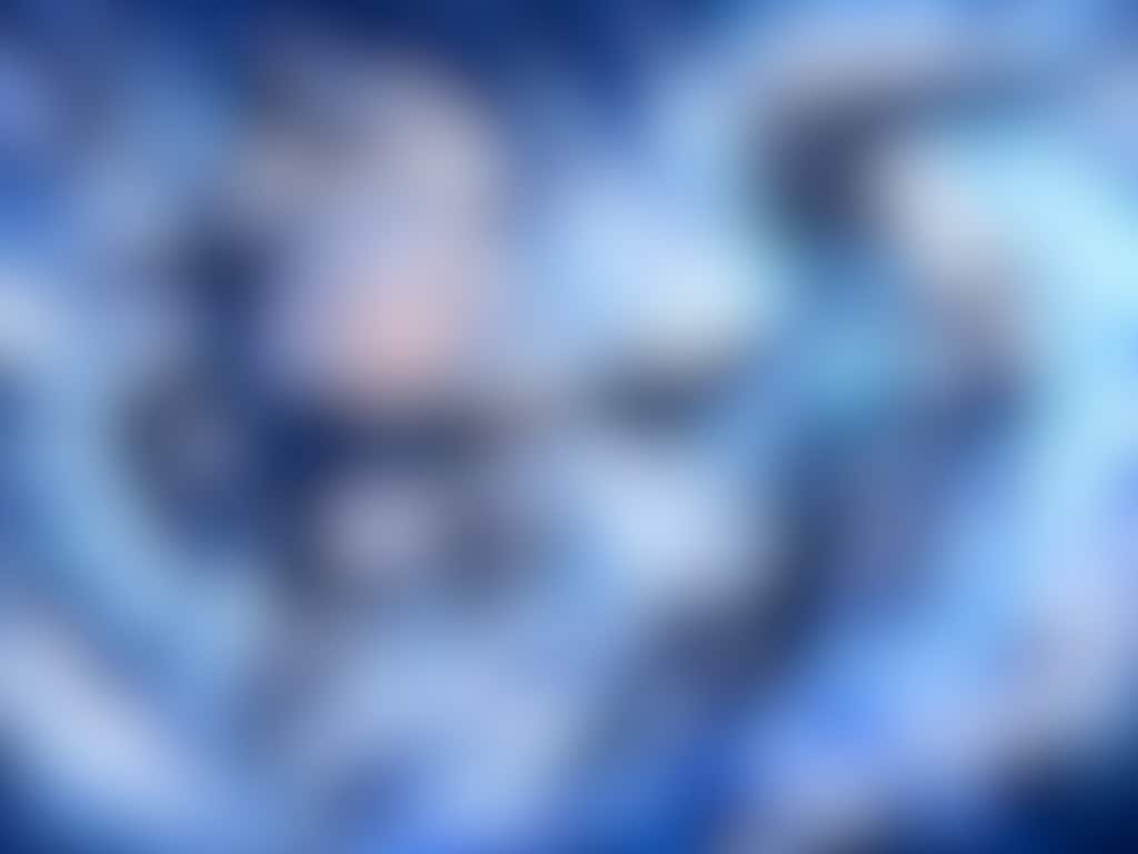 シャチ・アンカーアックス