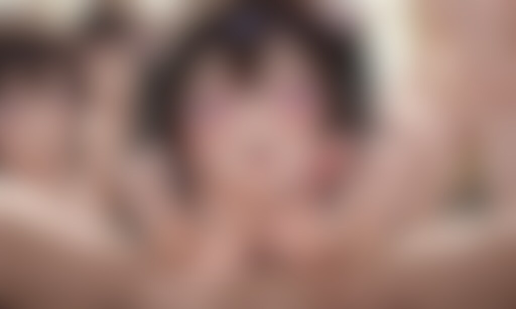 複数に迫られて