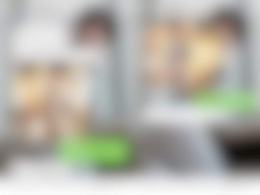 251216P【12枚】新作ニットミニの試着写真をLI♡Eで後輩くんに送る瞳ママ