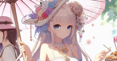 夏服