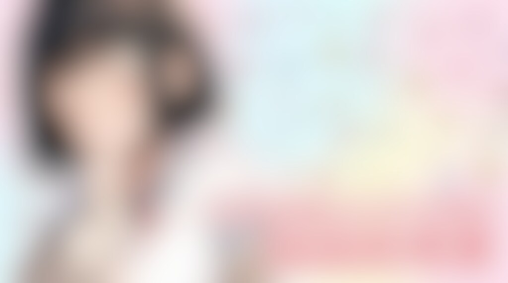 おすすめ掲載とランキング攻略の技術的考察