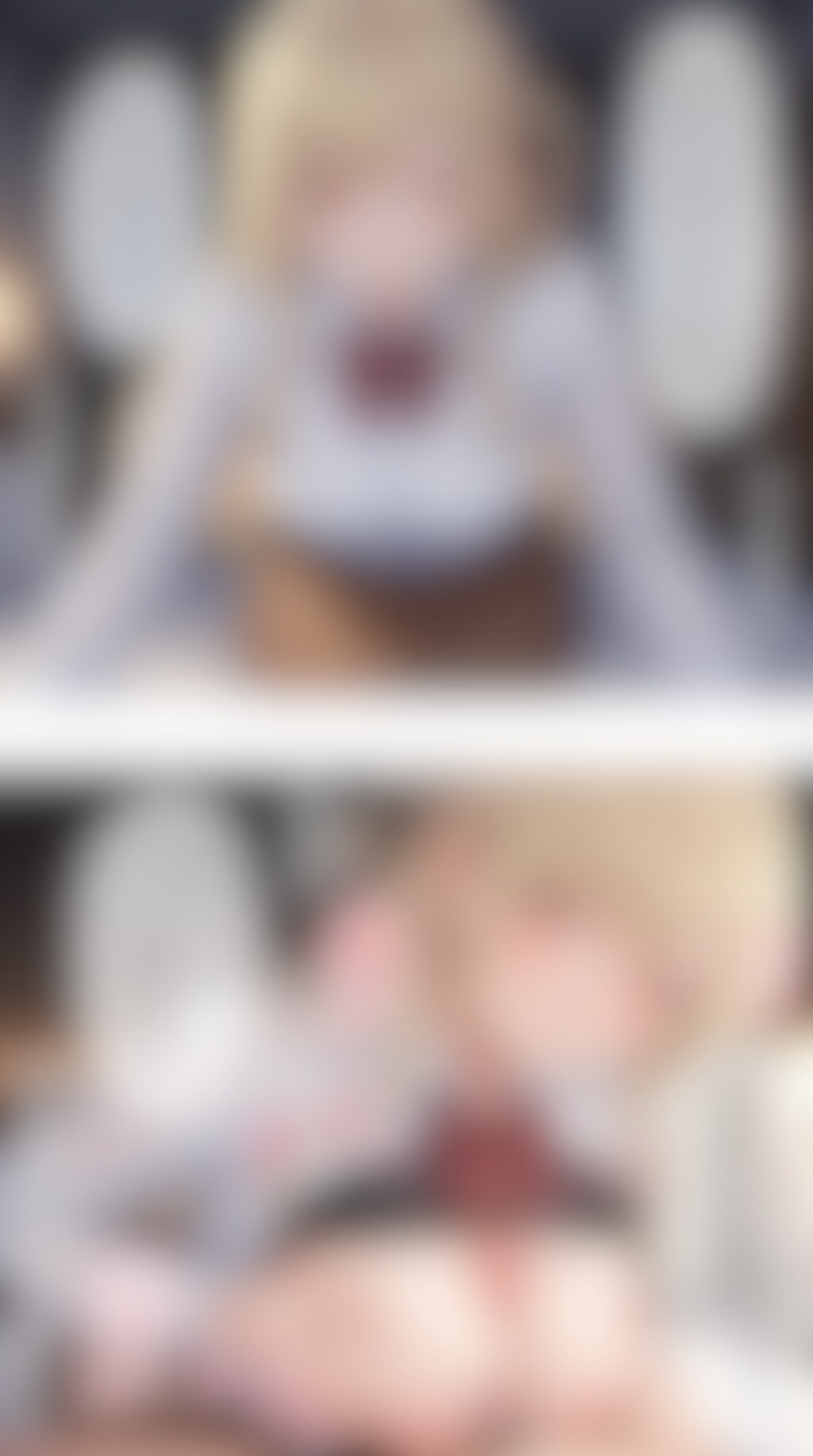 プロデューサーにホテルでパイズリご奉仕【大正渚】