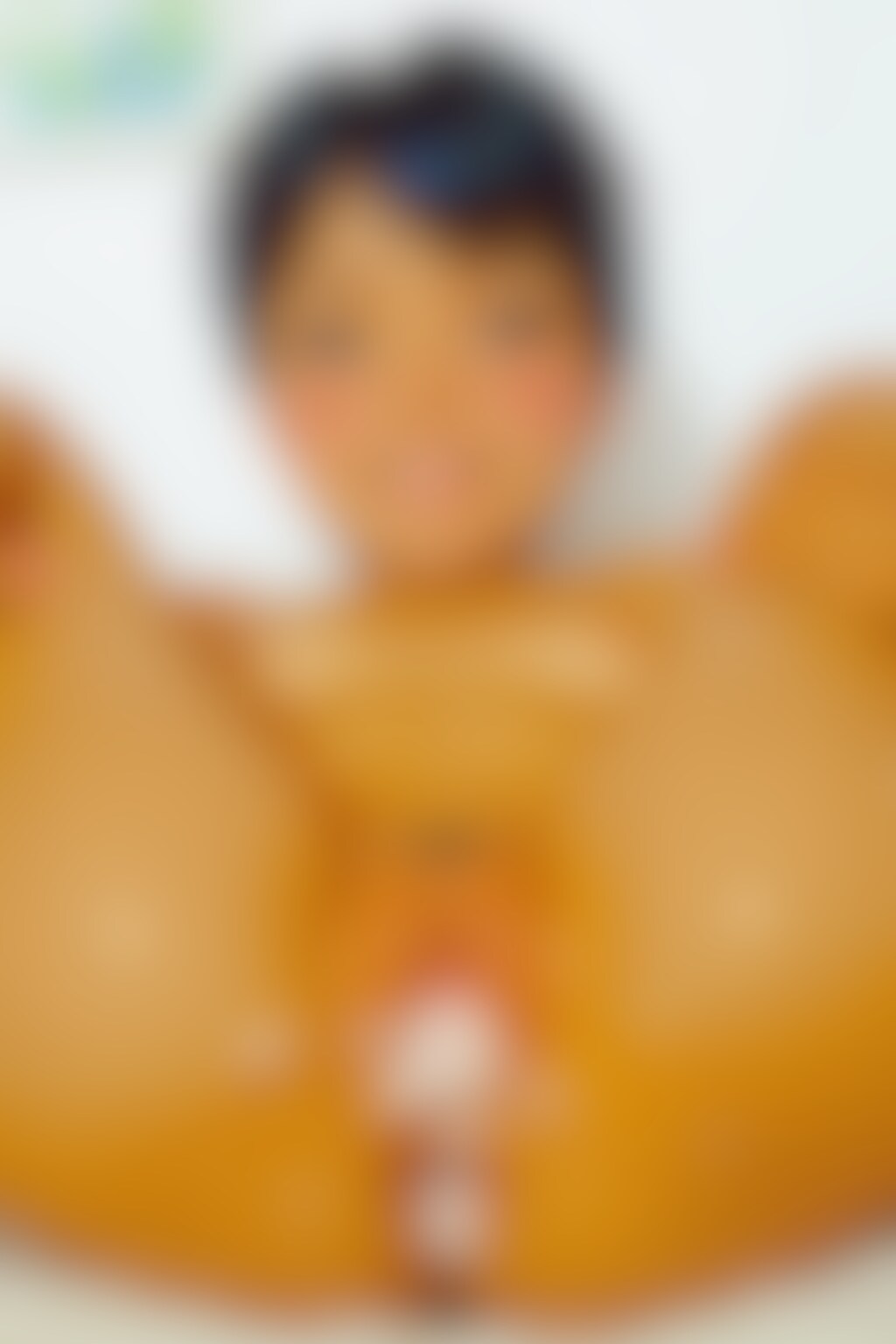 田舎女子詩乃ちゃん～セミリアルなあたしも可愛いでしょ？～