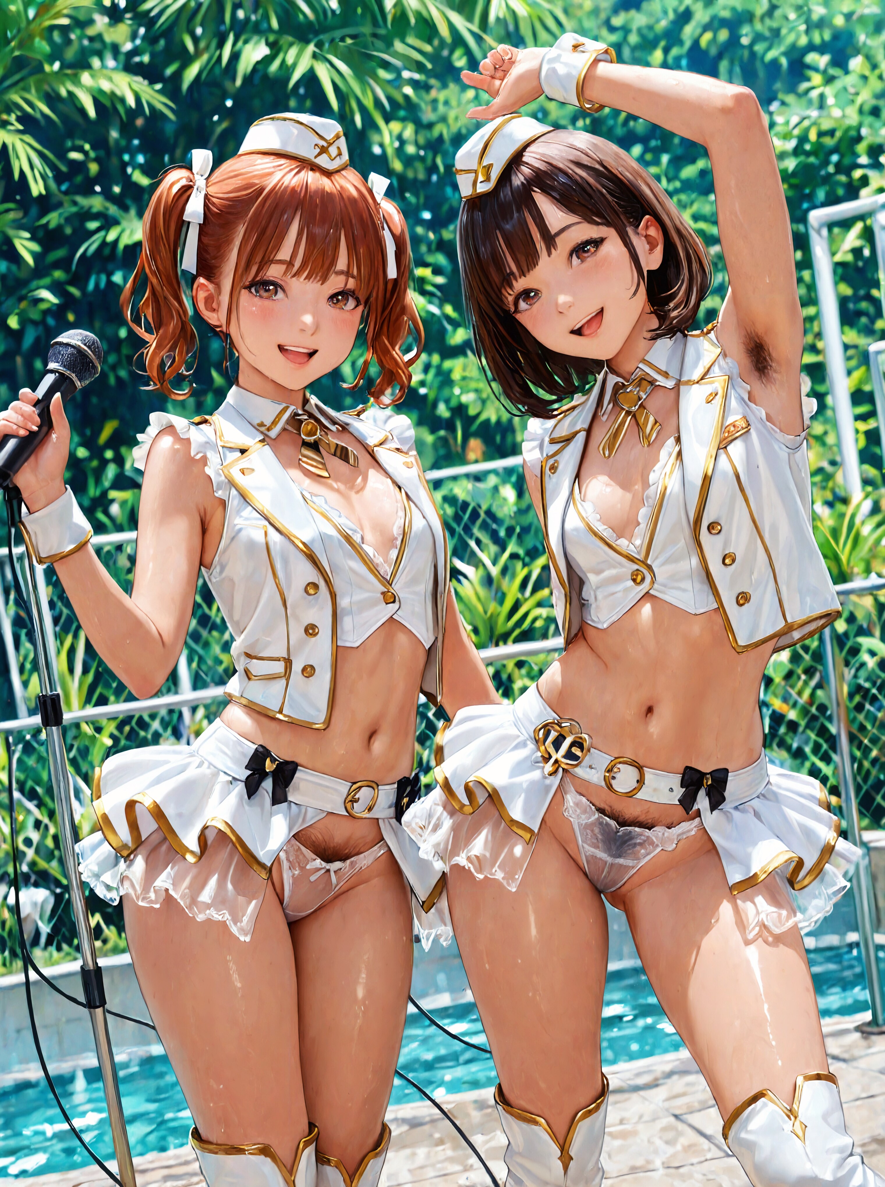 Idol 008