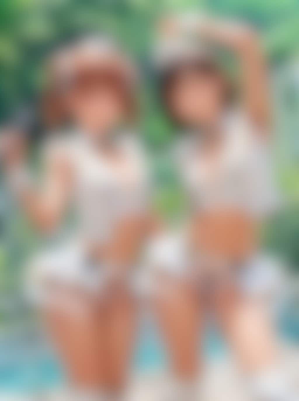 Idol 008