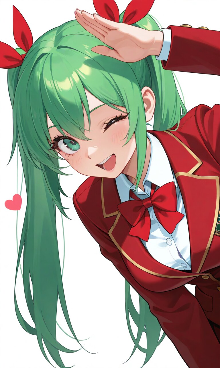 メンバーになってくれて、ありがとう💓