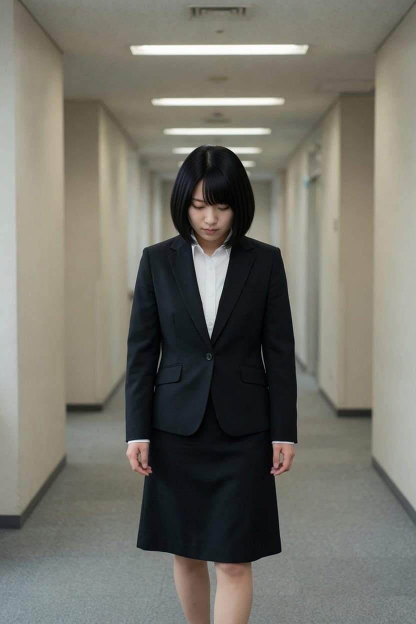 【40枚】会社を辞められない理由