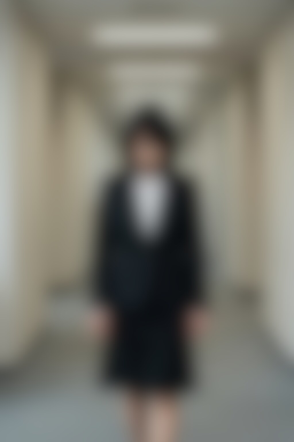 【40枚】会社を辞められない理由
