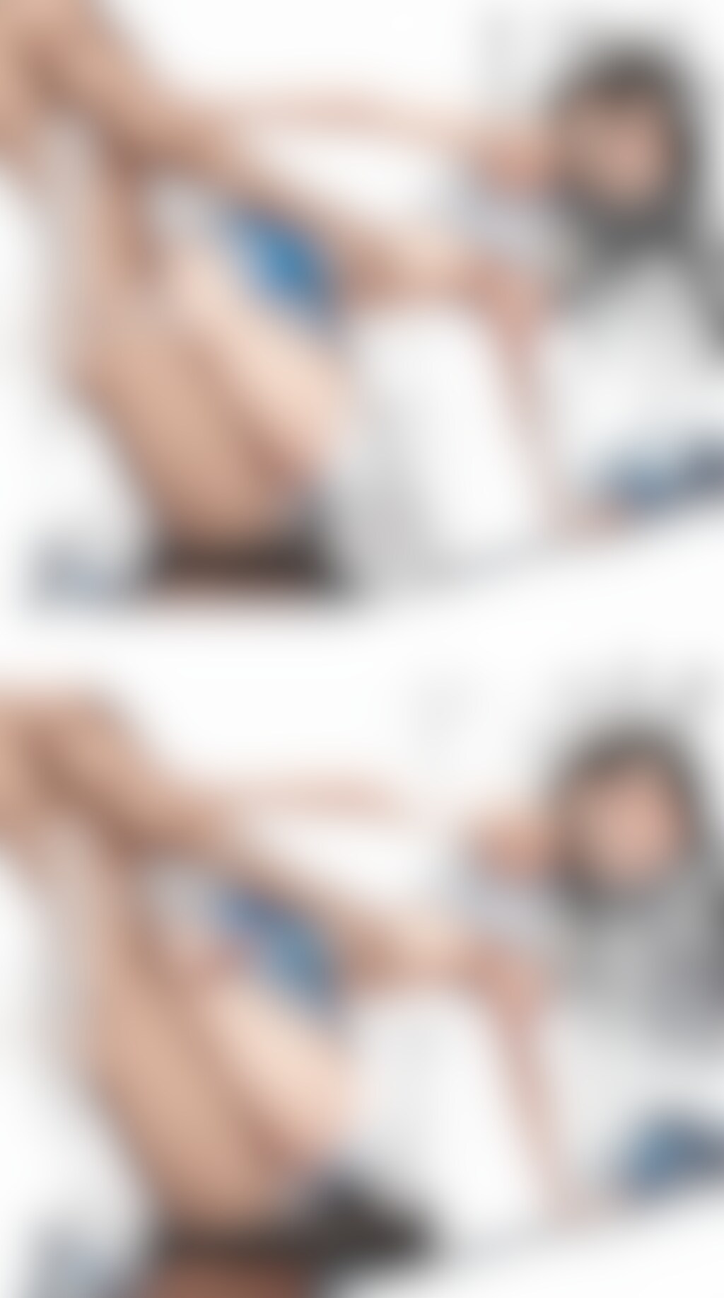 プロデューサーを応援するアイドル　【景清帆乃歌】編