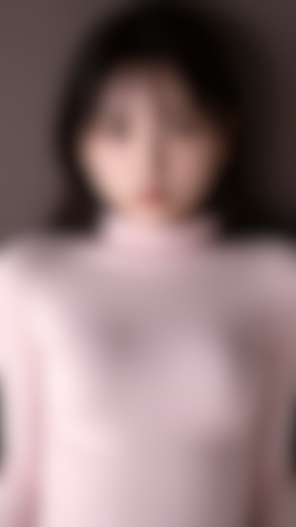 タートルネック - 5pics