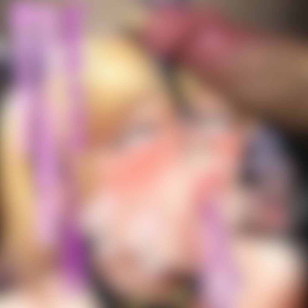 鼻フック#2（3枚）