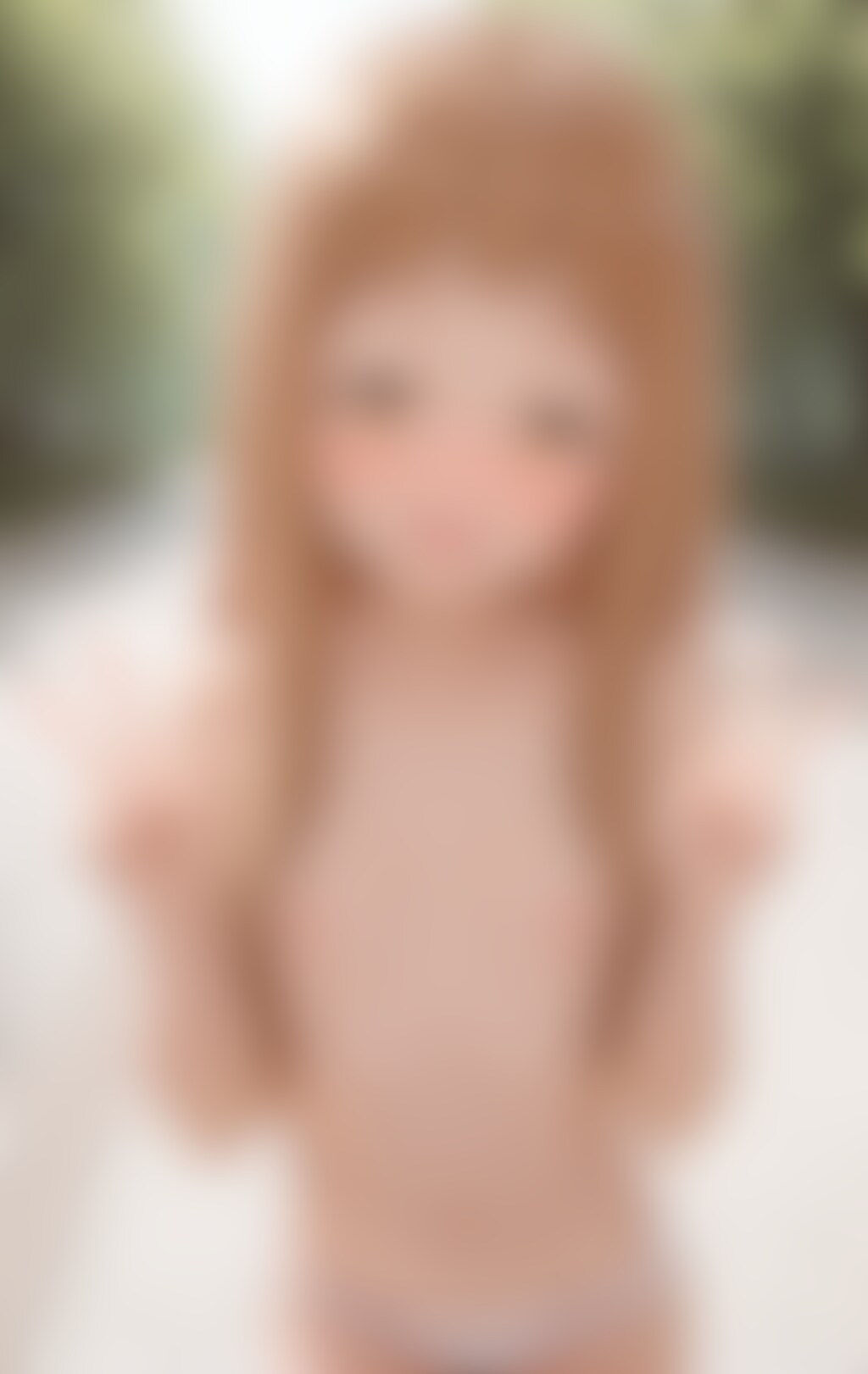 U149ダブルピース