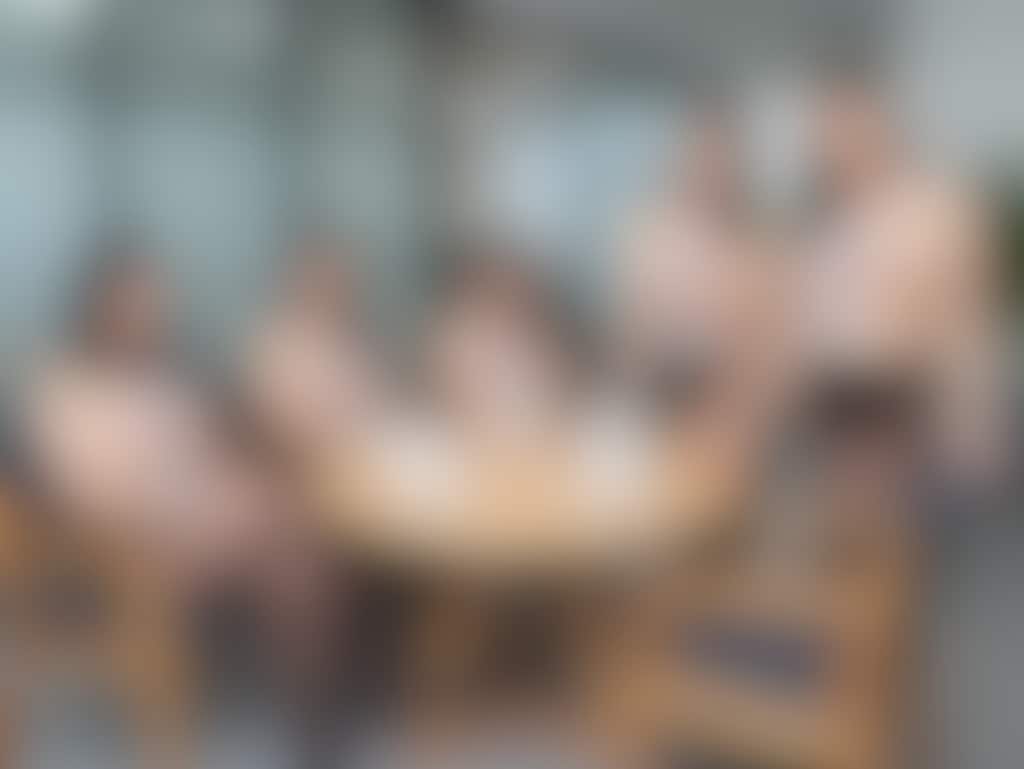 私たちと働きませんか？