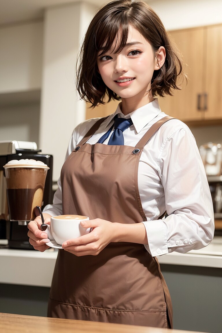 （40枚）まどか先生@2025/04/18_カフェまどか①