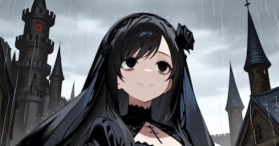ーみんなの絵本に向けてー