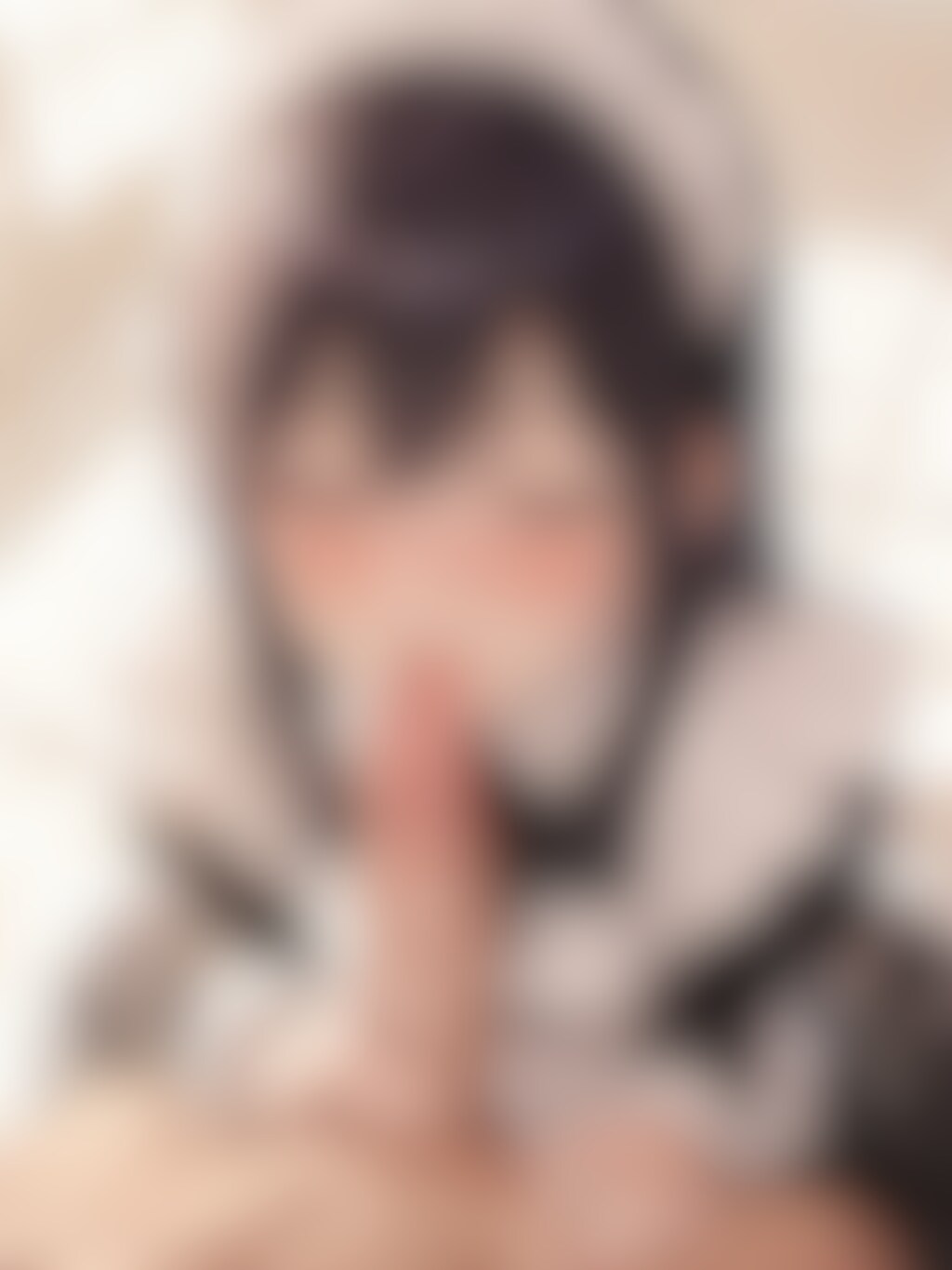 (Full)今日の当番26