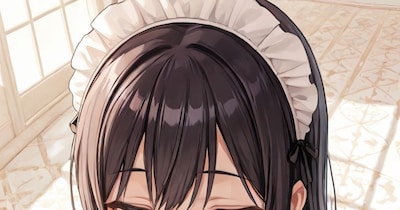 今日の当番26