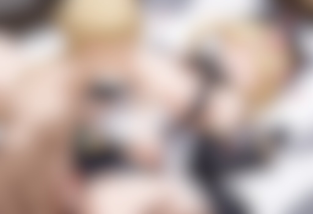 Jahoda😸, Happy Birthday💗 - Part 1 (33/70 Pics)