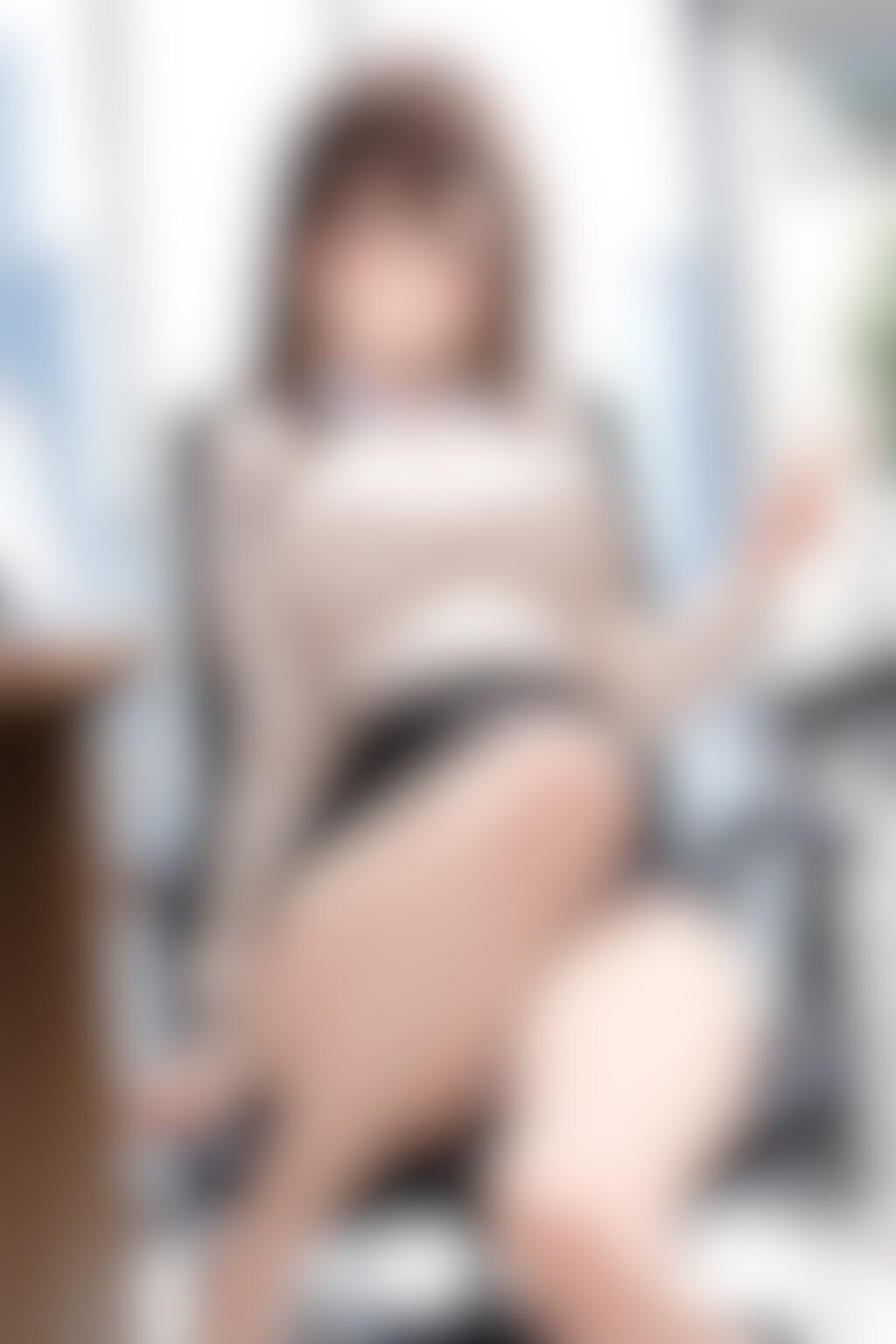 16枚:パンチラOL