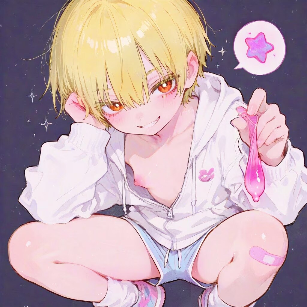 Lo ꕤ lli Ⅰ