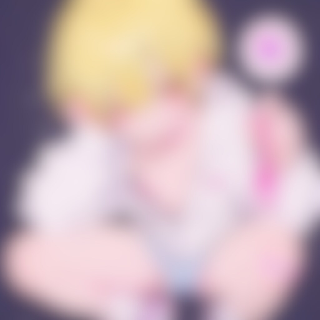 Lo ꕤ lli Ⅰ