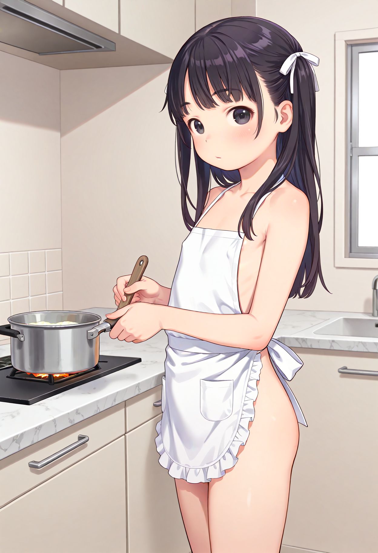 354_おじめい23①